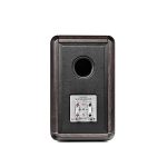 MINIMA_HERITAGE_GRAPHITE_BACK