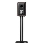 MINIMA_HERITAGE_GRAPHITE_BACK_STAND