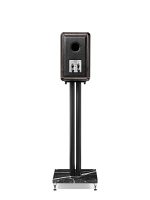 MINIMA_HERITAGE_GRAPHITE_BACK_STAND