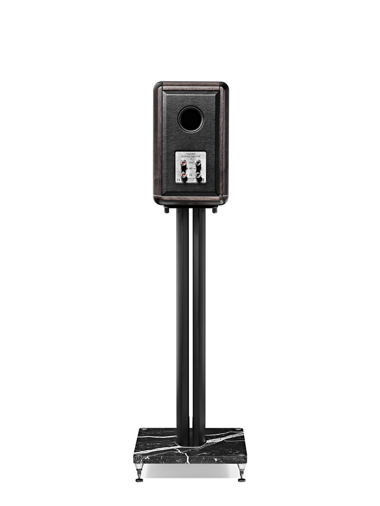 MINIMA_HERITAGE_GRAPHITE_BACK_STAND
