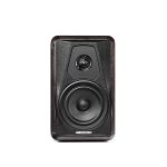 MINIMA_HERITAGE_GRAPHITE_FRONT