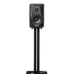 MINIMA_HERITAGE_GRAPHITE_FRONT_STAND