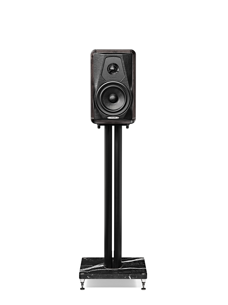 MINIMA_HERITAGE_GRAPHITE_FRONT_STAND
