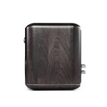 MINIMA_HERITAGE_GRAPHITE_LEFT