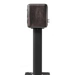 MINIMA_HERITAGE_GRAPHITE_LEFT-STAND