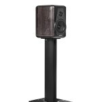 MINIMA_HERITAGE_GRAPHITE_STAND