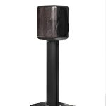 MINIMA_HERITAGE_GRAPHITE_STAND-MASK