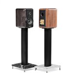 MINIMA_HERITAGE_MIX-FEATURES_STAND-COUPLE