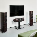 EMANUELE TORTORA 2017