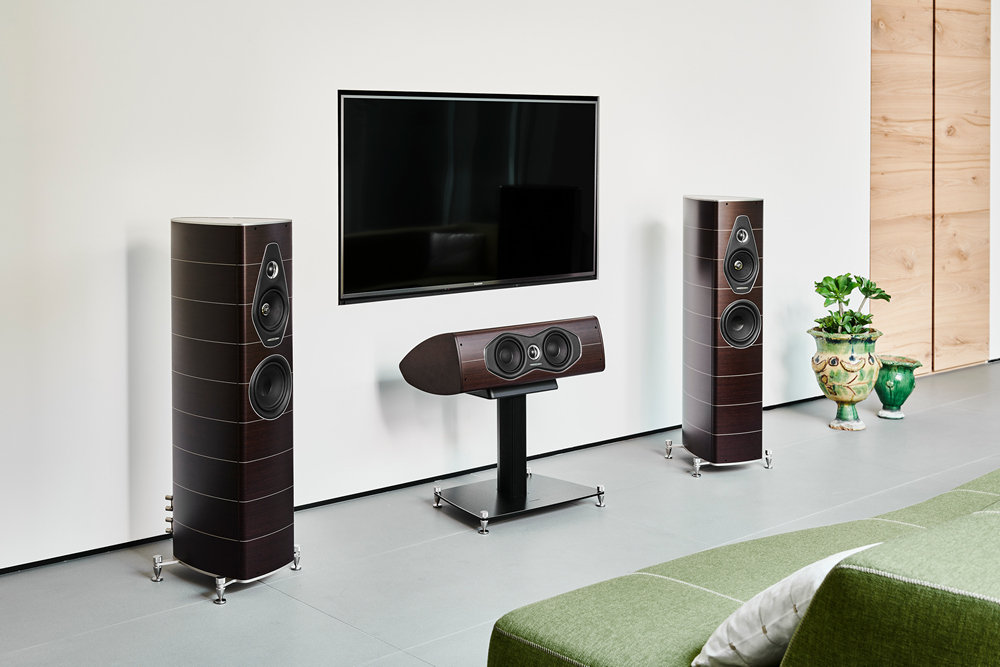 EMANUELE TORTORA 2017