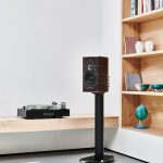 EMANUELE TORTORA 2017