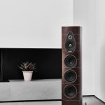 EMANUELE TORTORA 2017