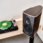 EMANUELE TORTORA 2017