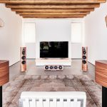 EMANUELE TORTORA 2017