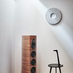 EMANUELE TORTORA 2017