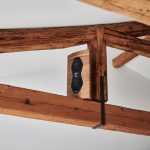 EMANUELE TORTORA 2017