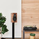 EMANUELE TORTORA 2017