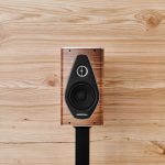 EMANUELE TORTORA 2017