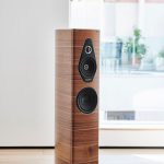 EMANUELE TORTORA 2017