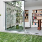 EMANUELE TORTORA 2017