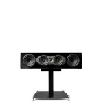 EMANUELE TORTORA 2017