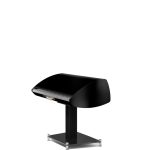 EMANUELE TORTORA 2017