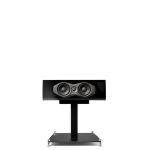 EMANUELE TORTORA 2017