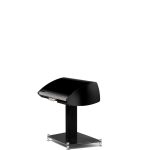 EMANUELE TORTORA 2017