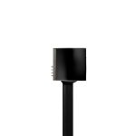 EMANUELE TORTORA 2017