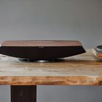 OMNIA_LOCATION_01-07-21_0903-1 OMNIA_LOCATION_01-07-21_0903-1