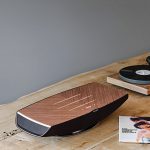 OMNIA_LOCATION_01-07-21_0916-1 OMNIA_LOCATION_01-07-21_0916-1