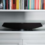 OMNIA_LOCATION_01-07-21_0924-1 OMNIA_LOCATION_01-07-21_0924-1