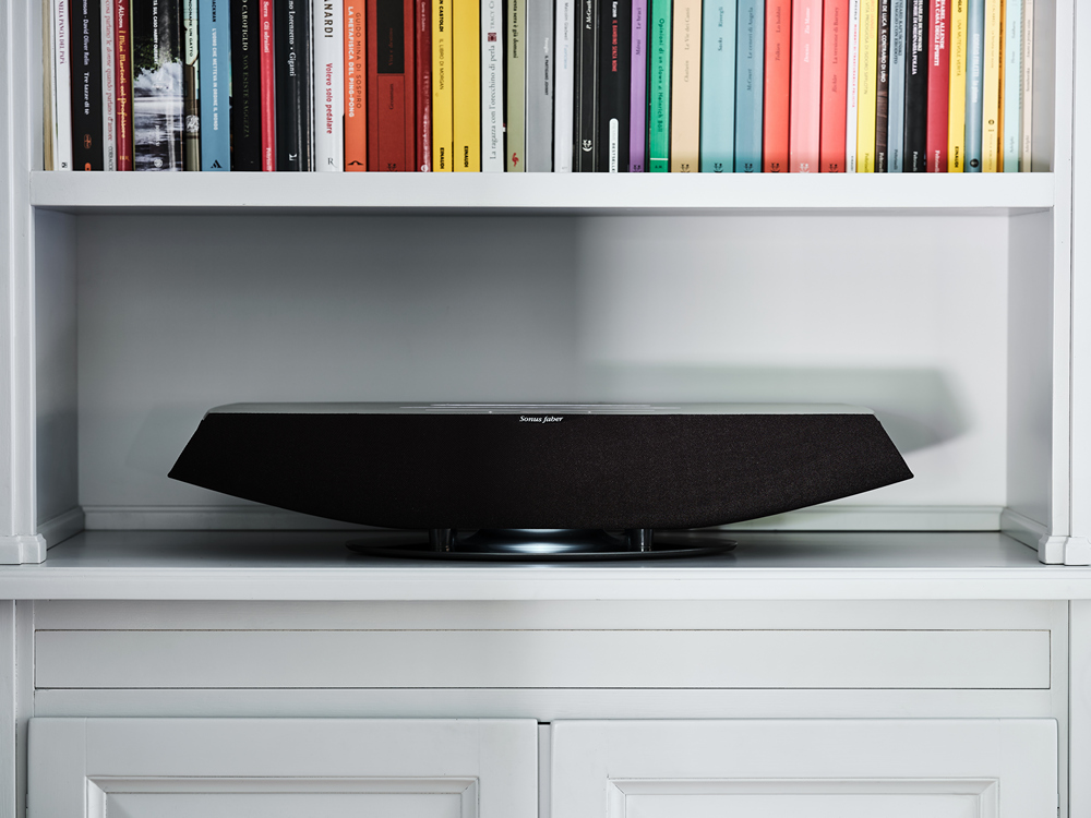 OMNIA_LOCATION_01-07-21_0924-1