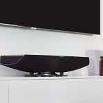 OMNIA_LOCATION_01-07-21_0938-1 OMNIA_LOCATION_01-07-21_0938-1