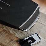 OMNIA_LOCATION_01-07-21_0960-1 OMNIA_LOCATION_01-07-21_0960-1