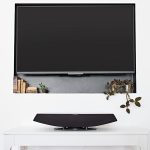 OMNIA_LOCATION_01-07-21_1008-1 OMNIA_LOCATION_01-07-21_1008-1