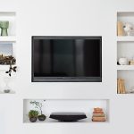 OMNIA_LOCATION_01-07-21_1012-1 OMNIA_LOCATION_01-07-21_1012-1