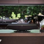 OMNIA_LOCATION_01-07-21_1042-1 OMNIA_LOCATION_01-07-21_1042-1