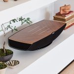 OMNIA_LOCATION_01-07-21_1056-1 OMNIA_LOCATION_01-07-21_1056-1