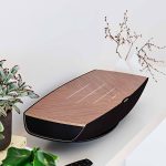 OMNIA_LOCATION_01-07-21_1073 OMNIA_LOCATION_01-07-21_1073