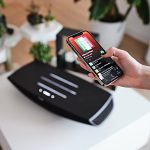 OMNIA_LOCATION_01-07-21_1104-1 OMNIA_LOCATION_01-07-21_1104-1