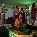 OMNIA_LOCATION_01-07-21_1161-1 OMNIA_LOCATION_01-07-21_1161-1