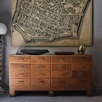 OMNIA_LOCATION_07-07-21_1180-1 OMNIA_LOCATION_07-07-21_1180-1