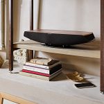 OMNIA_LOCATION_07-07-21_1215-1 OMNIA_LOCATION_07-07-21_1215-1