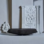 OMNIA_LOCATION_07-07-21_1240-1 OMNIA_LOCATION_07-07-21_1240-1