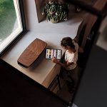 OMNIA_LOCATION_07-07-21_1271-1 OMNIA_LOCATION_07-07-21_1271-1