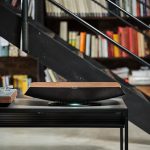 OMNIA_LOCATION_07-07-21_1297-1 OMNIA_LOCATION_07-07-21_1297-1