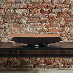 OMNIA_LOCATION_07-07-21_1322-1 OMNIA_LOCATION_07-07-21_1322-1