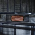 OMNIA_LOCATION_07-07-21_1328-1 OMNIA_LOCATION_07-07-21_1328-1