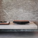 OMNIA_LOCATION_09-07-21_1367-1 OMNIA_LOCATION_09-07-21_1367-1